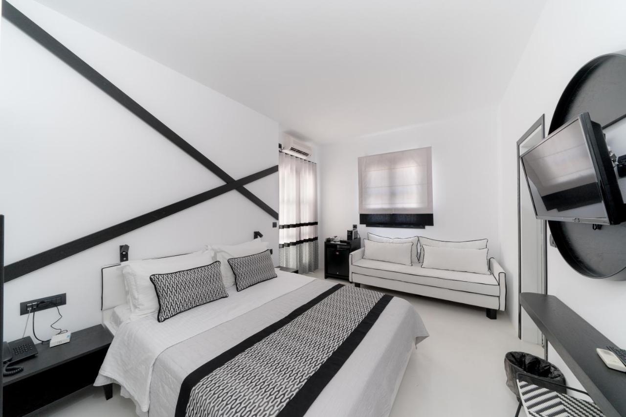 Bed & Breakfast Divelia