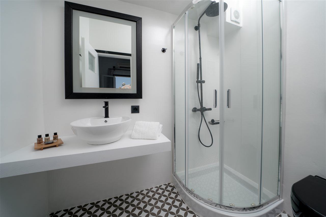 Bed & Breakfast Divelia 4*