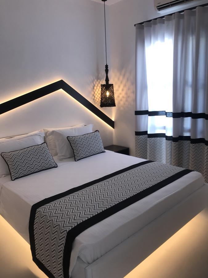 Divelia 4* Perissa (Santorini)