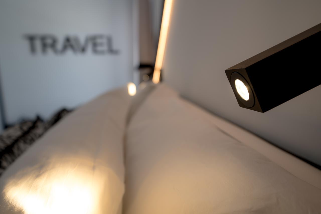 Divelia 4* Perissa (Santorini)