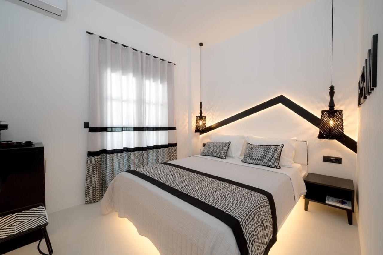 Divelia 4*
