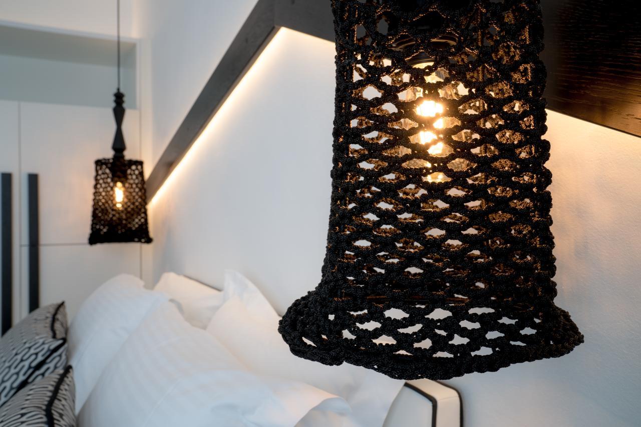 Bed & Breakfast Divelia 4*