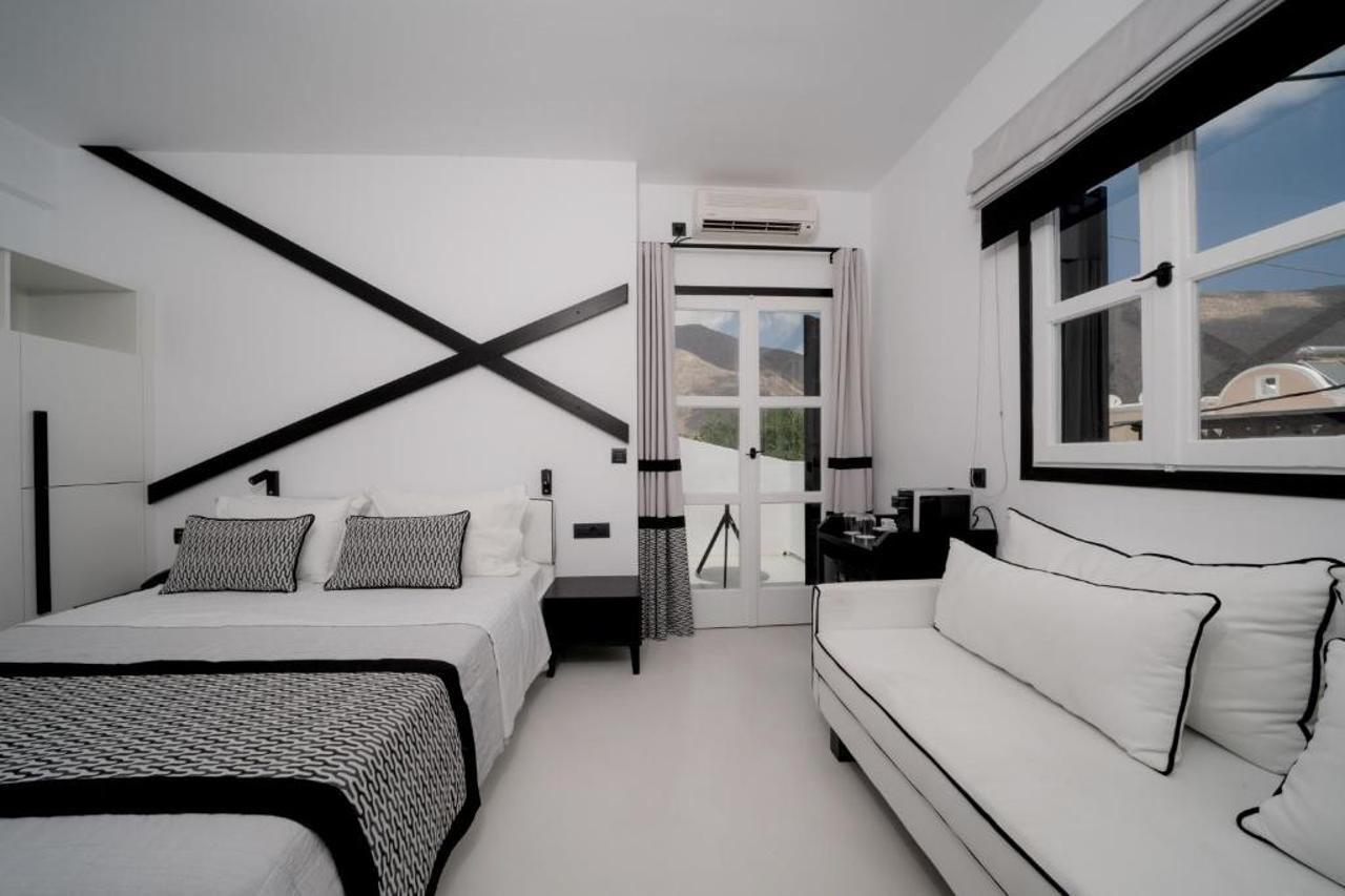 Bed & Breakfast Divelia