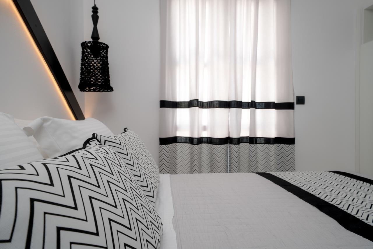 Bed & Breakfast Divelia