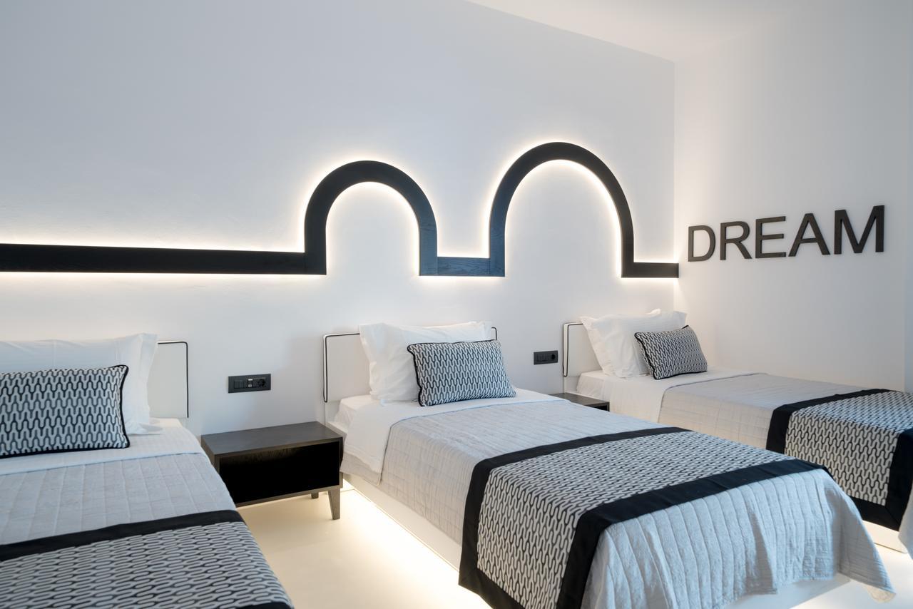 Bed & Breakfast Divelia