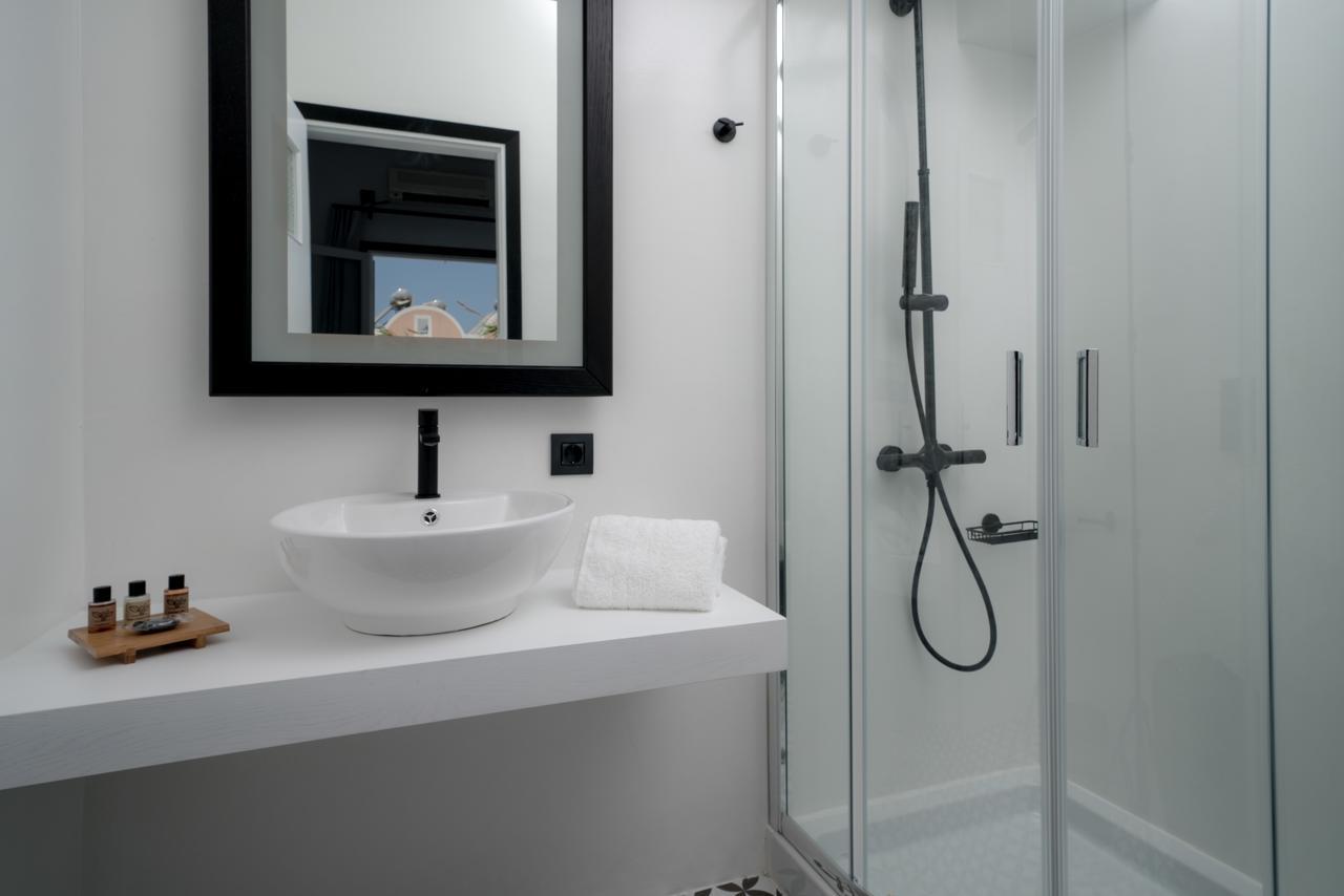Bed & Breakfast Divelia 4*